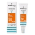 Αντηλιακή Κρέμα Sophieskin Sophieskin 50 ml Spf 50