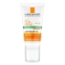 Αντηλιακό Anthelios SPF50 La Roche Posay (50 ml)