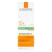 Mlieko na opaľovanie Anthelios SPF50 La Roche Posay (50 ml)