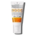 Αντηλιακό Anthelios SPF50 La Roche Posay (50 ml)