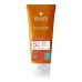 Aurinkovoide Rilastil Sun System Spf 50+ (200 ml)