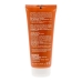 Aurinkovoide Rilastil Sun System Spf 50+ (200 ml)