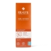 Aurinkovoide Rilastil Sun System Spf 50+ (200 ml)