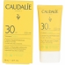 Protetor Solar Caudalie Vinosun Creme Antirrugas Spf 30 50 ml