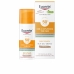 Слънцезащитен крем Eucerin Dry Touch Medium SPF 50+ (50 ml)