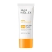 Balsam do Opalania ÂGE SUN RESIST Anne Möller Spf 50+ (50 ml) 50+ (50 ml)