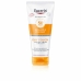 Mlieko na opaľovanie Eucerin Sun Protection Spf 50+ 200 ml Suchý