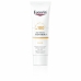 Aurinkosuoja Eucerin Sun Protection Md Spf 100 80 ml