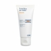 Αντηλιακό Isdin Spf 50 (50 ml)