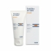 Solblogger Isdin Spf 50 (50 ml)