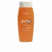 Solblokk Ziaja Sun 150 ml Spf 20