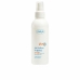 Päikeseblokeerija Ziaja Sun Spf 30 170 ml