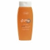 Solblogger Ziaja Sun 150 ml Spf 10