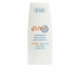 Saules bloķēšanas līdzeklis Ziaja Sun C 50 ml SPF 50+