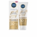 Fényvédő Krém Nivea Sun 40 ml Spf 50