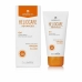 Protetor Solar Heliocare Advanced 50 ml Spf 50