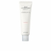 Solblokk HYGGEE Relief Sun SPF 50+ 50 ml