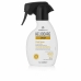 Saules bloķēšanas līdzeklis Heliocare Spf 50 (250 ml)