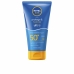 Saules bloķēšanas līdzeklis Nivea Sun 150 ml Spf 50