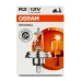 Autó izzó Osram 64183 H4 12V 45/40W