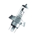 Крушка за Кола Osram 64183 H4 12V 45/40W