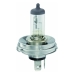 Autopirn Osram 64183 H4 12V 45/40W