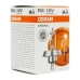 Bombilla para Automóvil Osram 64183 H4 12V 45/40W