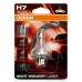 Žárovka do auta Osram 64210NL-01B H7 12V 55W