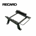 Sėdynės pagrindas Recaro RC872315 Pilotas