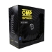 Тасове OMP Stinger Speed Черен 13