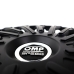 Hubcap OMP Stinger Speed Black 15