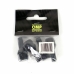 Kit de parafusos OMP OMPS09531201 M12 x 1,25 4 uds