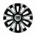 Hubcap OMP Magnum Black 13