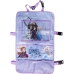 Organizer na fotel samochodowy Frozen CZ10273 Liliowy