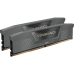 Mémoire RAM Corsair DDR5 64 GB