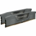 Memória RAM Corsair DDR5 SDRAM DDR5 32 GB CL40