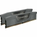RAM-mälu Corsair DDR5 SDRAM DDR5 32 GB CL40