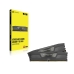 Память RAM Corsair DDR5 SDRAM DDR5 32 GB CL40