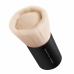 Brocha de Maquillaje bareMinerals Beautiful Finish