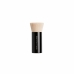 Brocha de Maquillaje bareMinerals Beautiful Finish