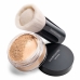 Brocha de Maquillaje bareMinerals Beautiful Finish