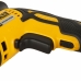 Kipsilevypaneelin ruuvimeisseli Dewalt DCF620NT  30 Nm 5 Nm