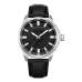 Horloge Heren Police PEWJA2204308