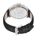 Horloge Heren Police PEWJA2204308