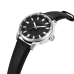 Horloge Heren Police PEWJA2204308