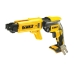 Kipsilevypaneelin ruuvimeisseli Dewalt DCF620NT  30 Nm 5 Nm