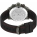 Relógio masculino Police PEWJM0006505 Preto