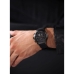 Pánske hodinky Police PEWJM0006505 Čierna
