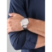 Men's Watch Police PEWJK2227805 Silver