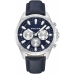 Horloge Heren Police PEWJF0005803